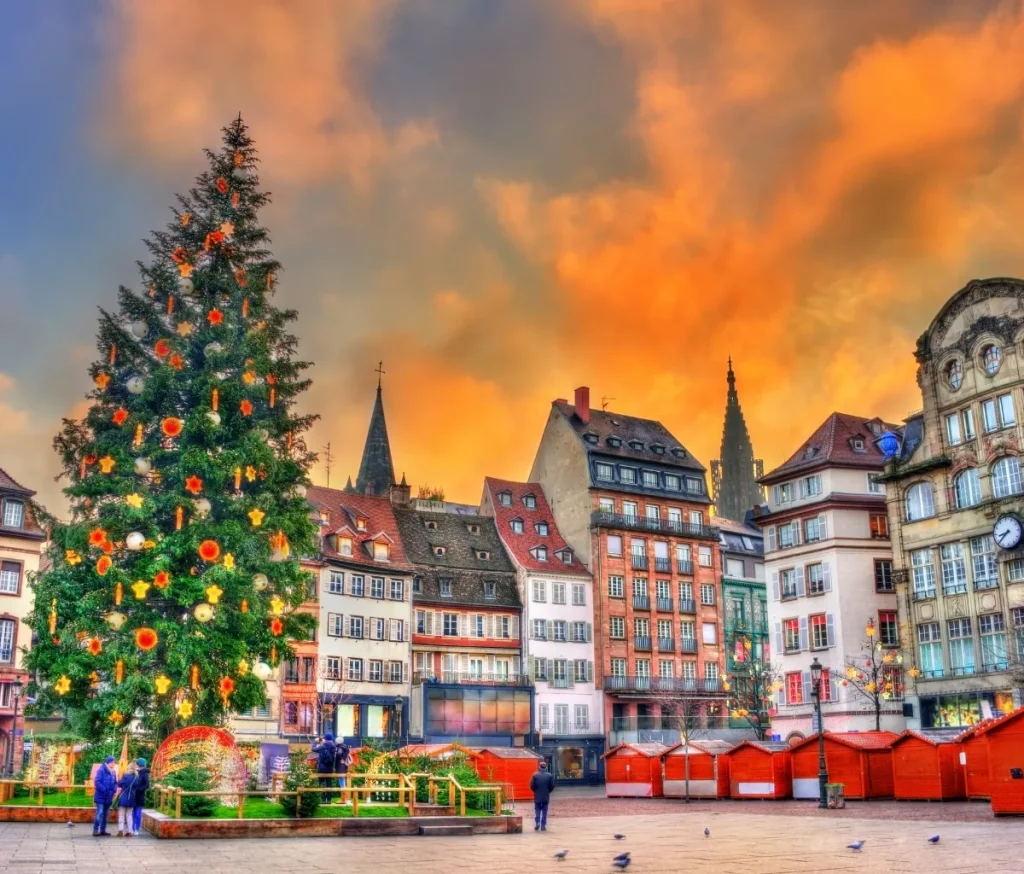 marche-de-noel-692d6c05eaebc